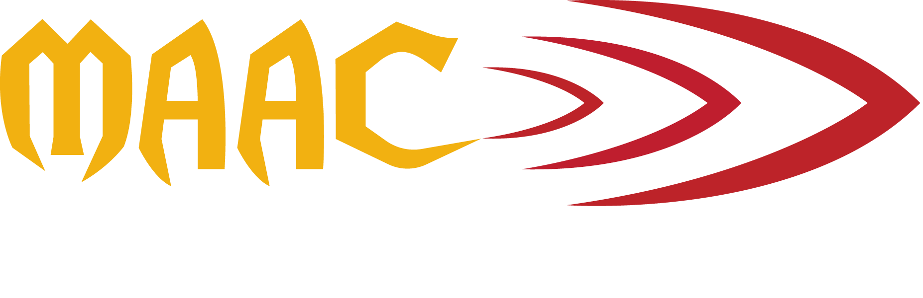 MAAC Nashik Logo